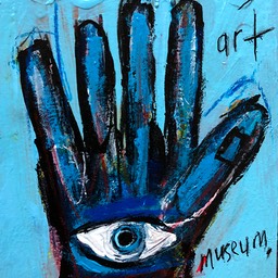 2026-06-08-07-29-02